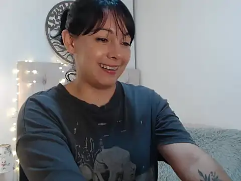 camii_7's cam snapshot