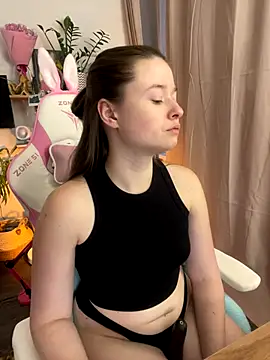 sweetest_pie live sex cam