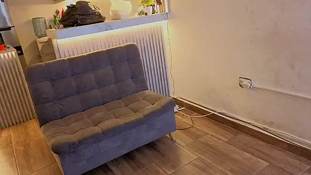 Sexe_Sauvage_AD live sex cam