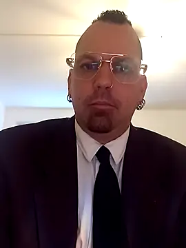 Premium-Jogurt live sex cam