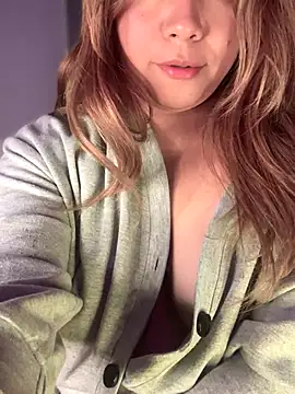 MerlyG's cam snapshot