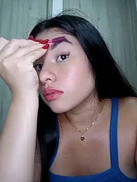 tara20_'s cam snapshot