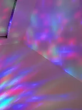 Armyexhibitionistvet live sex cam