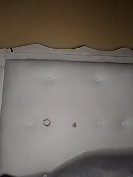 Yallabik live sex cam