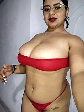 Sexxxy_Lau's cam snapshot