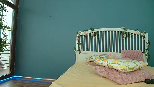 AlicePirs live sex cam