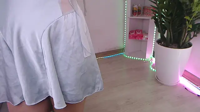 ALey-Bae live sex cam