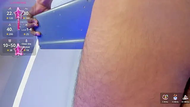 Dark_hairy_ live sex cam