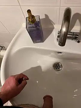 Salih0634 live sex cam