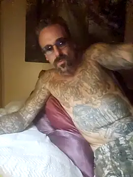 sethdarby live sex cam