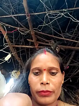 cute_diya_12 live sex cam