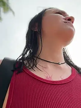 VendiMur live sex cam