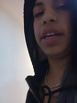 Violet_and_Paul live sex cam