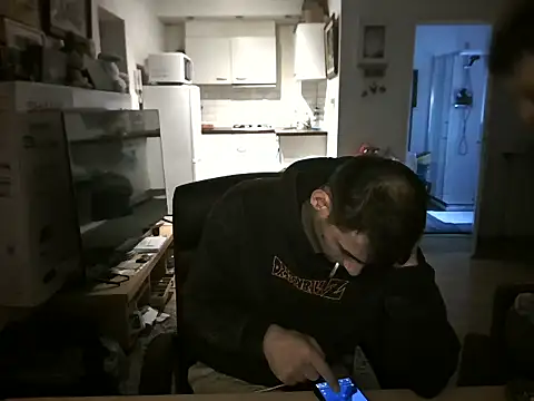 mihaimichael live sex cam