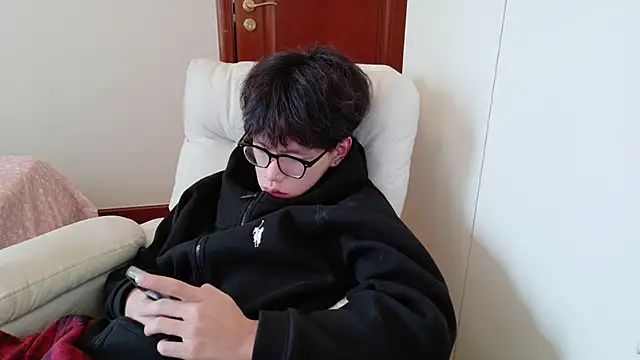 hangzi-0011 live sex cam