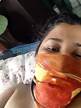 chumkidey50 live sex cam