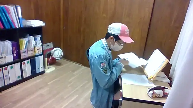 mostlerman live sex cam