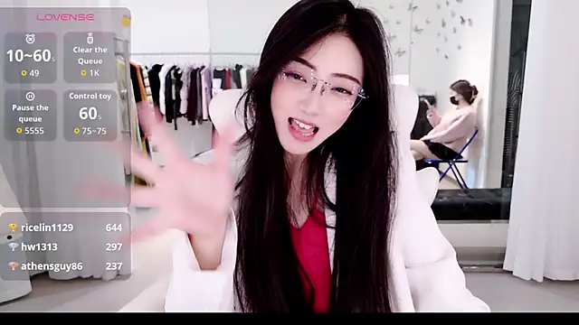 yangyang-777 live sex cam