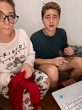 minervaystiven live sex cam