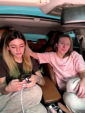 Jasmine_urPrincess live sex cam