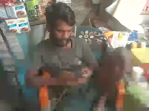 FriskyGender live sex cam