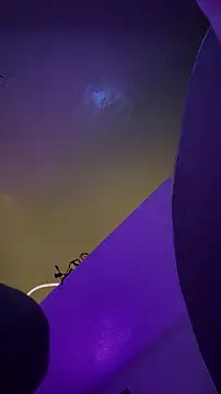 LoganPeny live sex cam