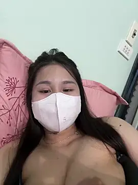 kamdan12 live sex cam