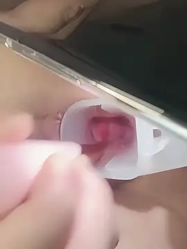 zds1121 live sex cam