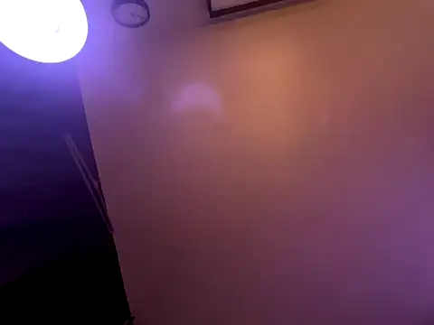 GirThySamoanSupermanXXL live sex cam