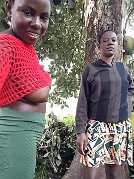 Broan_me live sex cam