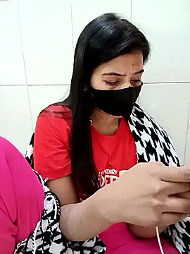 True_love_02 live sex cam