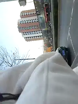 wsyx326 live sex cam