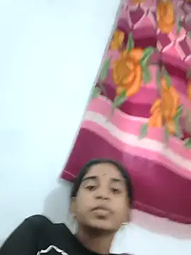 Hot-Soniya2 live sex cam