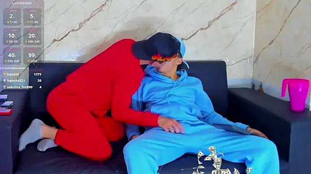 liam_coleman25 live sex cam