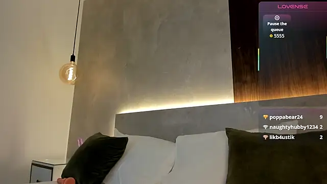 samantha_17_'s cam snapshot