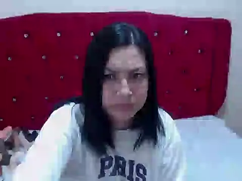 AdaFawxx's cam snapshot