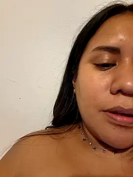 KasiaVenus_'s web cam