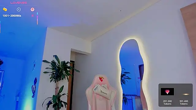 Pretty_Mariangel live sex cam