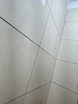 airamoon's cam snapshot