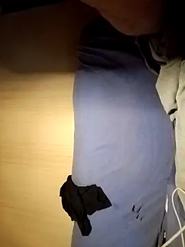 LecheDeSoya666 live sex cam