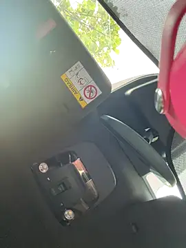 Linh_2004 live sex cam