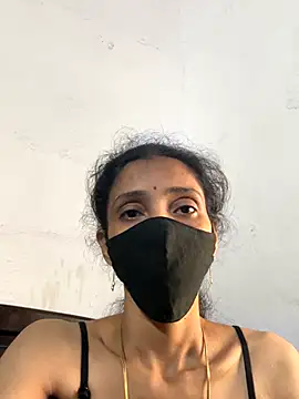 sweetreddy-02 live sex cam