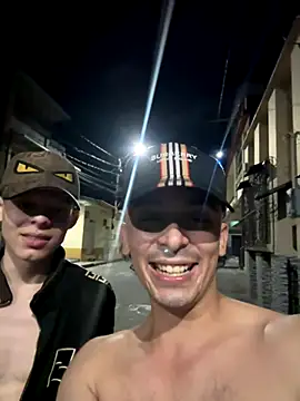 Jacobs0 live sex cam