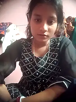 Hot_Mayra_ live sex cam