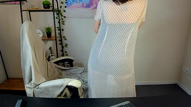 Sara_Devills's cam snapshot