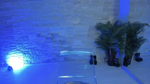 BellaNoir_'s cam snapshot