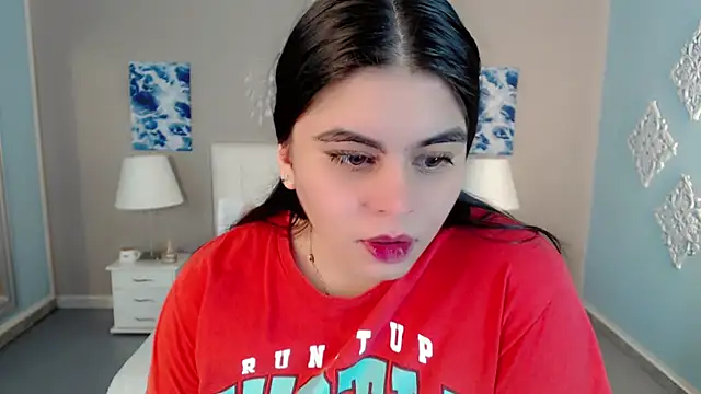 _Maddison_Ivanova_ live sex cam