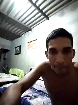 alejandro045 live sex cam