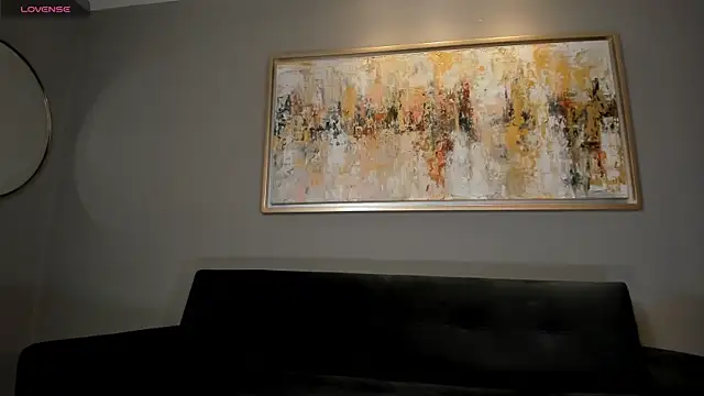 MeganCross1's cam snapshot