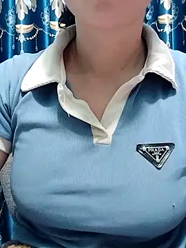 Mc_chinese's cam snapshot